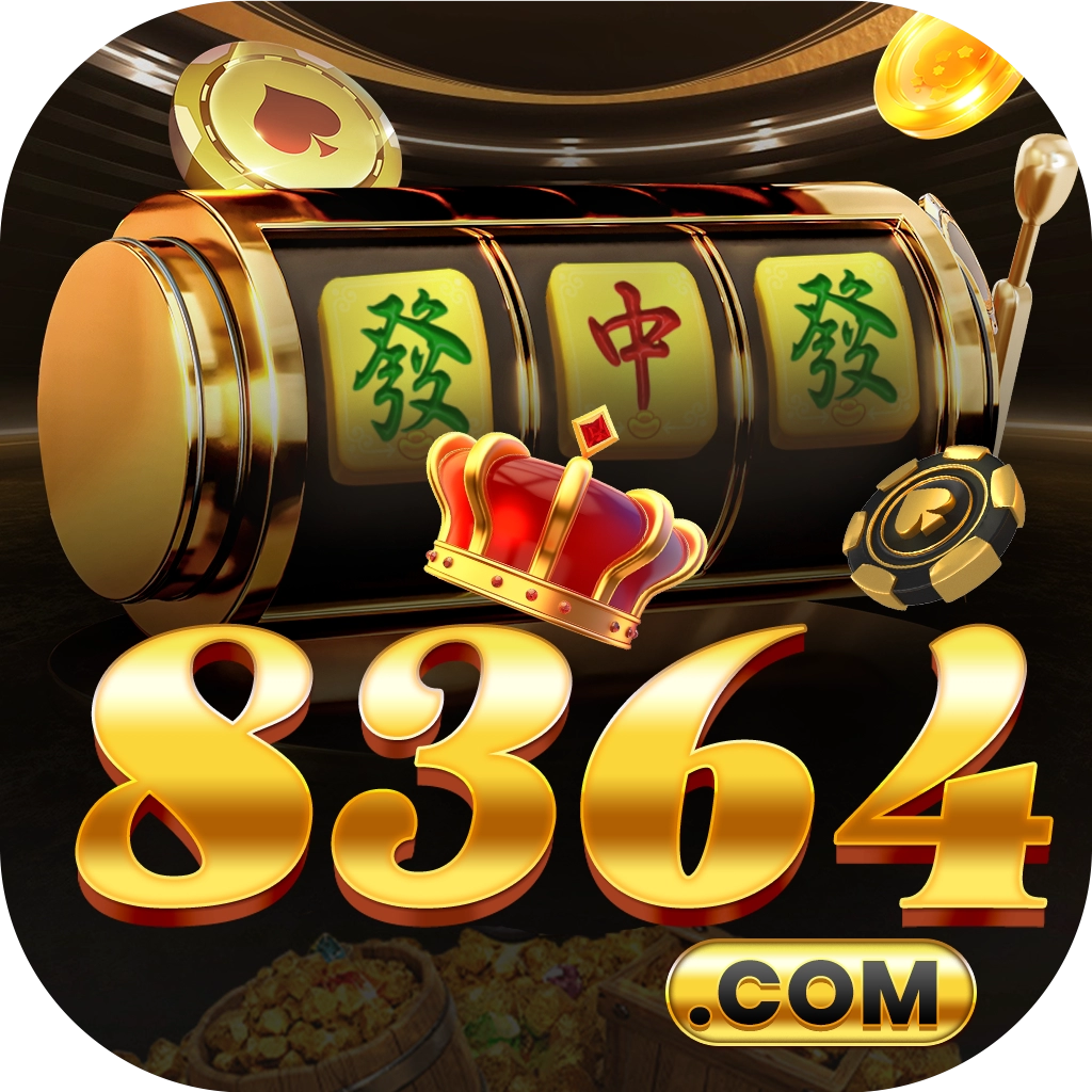 8364 070slot