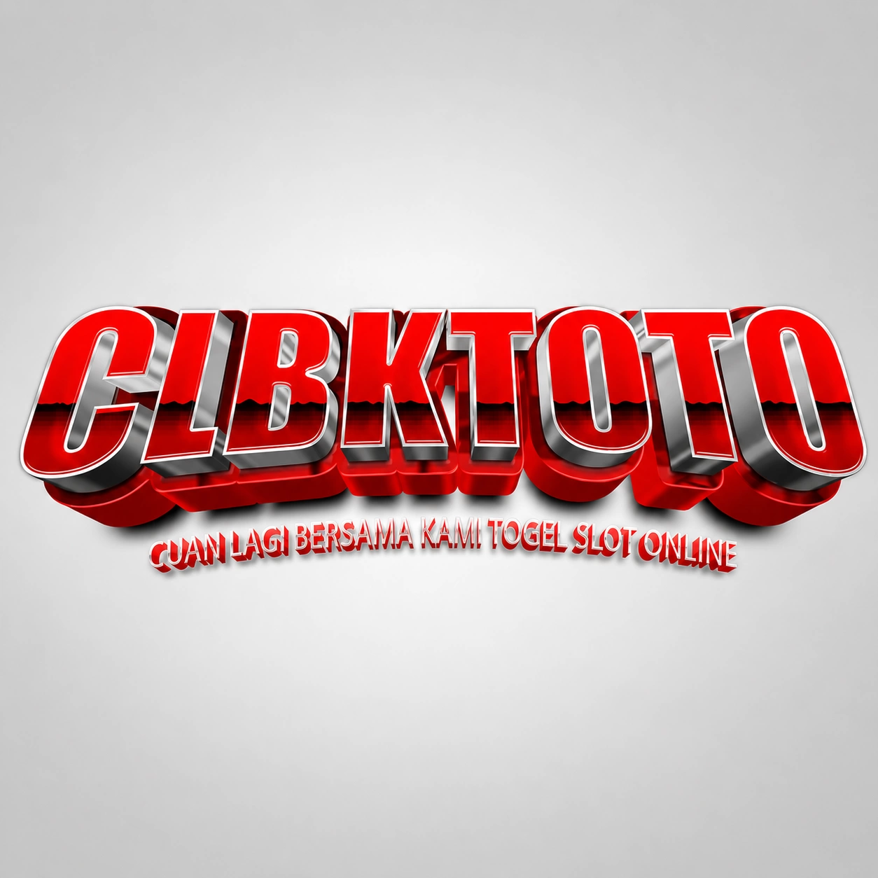 Clbktoto 070slot