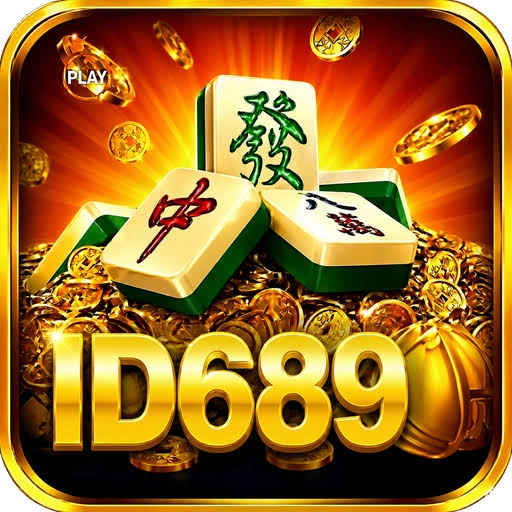 Id689 070slot
