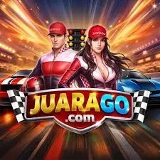 Juarago 070slot