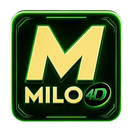 Milo4d 070slot