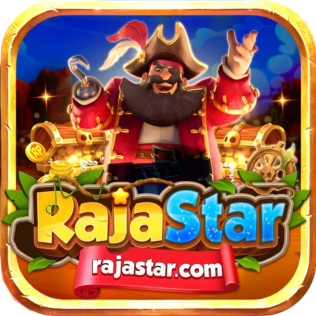 Rajastar 070slot