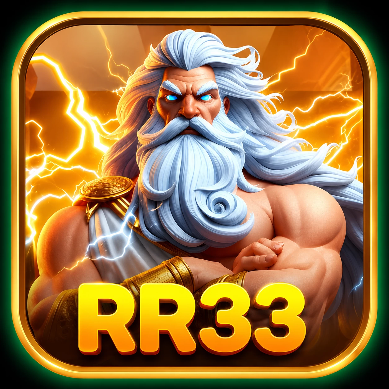 Ori33 070slot